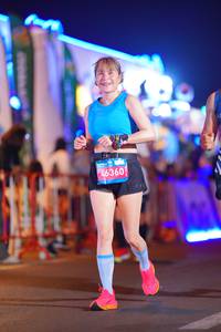 BIB: 
                            <button type="button" onclick="openModal(24555166)" class="btn btn-primary btn-sm float-right btn-popup" data-toggle="modal" data-target=".modal-high-quality">
                        <i class="fas fa-shopping-cart"></i> Add to Cart
                    </button>
                                            <button type="button" onclick="isThisMe(24555166, true)" class="btn btn-success btn-sm float-right btn-popup btn-isme hidden" data-toggle="tooltip" data-placement="bottom" title="นี่คือรูปของคุณใช่ไหม คลิกที่นี่เพื่อเอาเข้าอัลบั้ม">
                        <i class="fas fa-plus"></i> Add to album
                    </button>
                    <button type="button" onclick="isThisMe(24555166, false)" class="btn btn-warning btn-sm float-right btn-popup btn-isnotme hidden">
                        <i class="fas fa-ban"></i> Remove from album
                    </button>